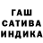 APVP СК КРИС GLUTO LURY