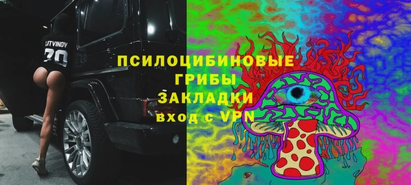 мяу мяу мука Алексин