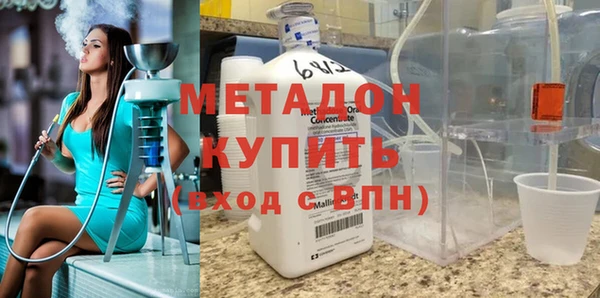 ешки Алексеевка