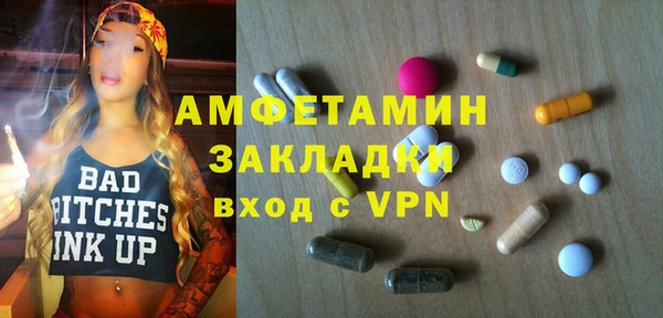 ешки Алексеевка