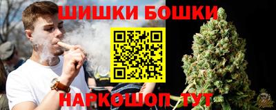 mix Камышлов