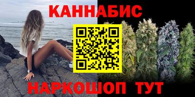 мяу мяу мука Канаш