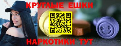 мяу мяу мука Канаш