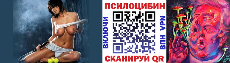 нарко площадка как зайти дарнет шоп Конаково Псилоцибиновые грибы MAGIC MUSHROOMS блэк спрут зеркало