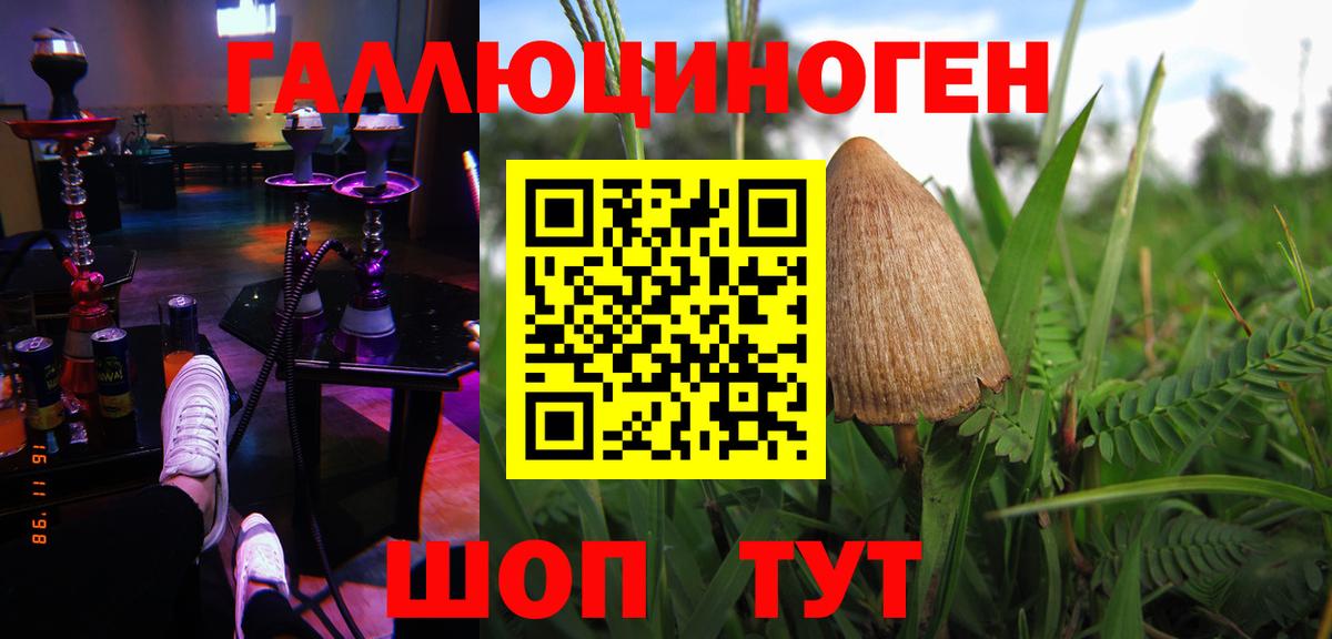 Галлюциногенные грибы мицелий Конаково